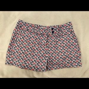 Vineyard vines shorts